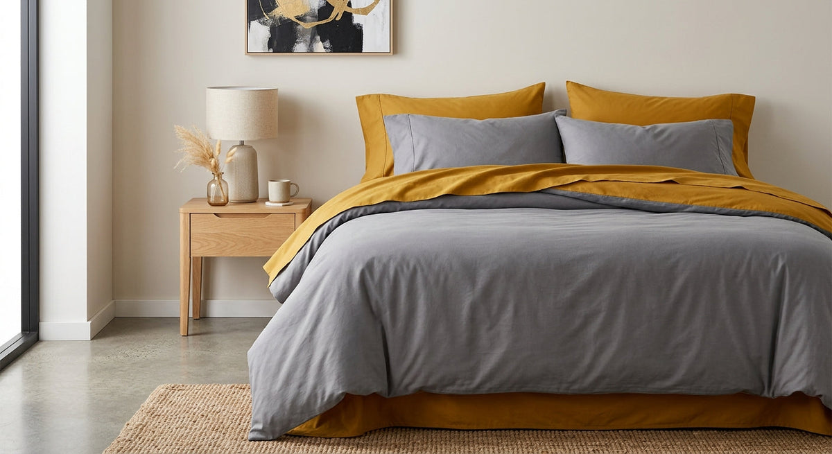 Bedding