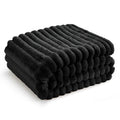 Heavyweight Winter Blanket – Extra Warm & Cozy