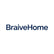 BraiveHome  - Home