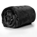 Plush Fleece Winter Blanket – Ultra Soft & Warm