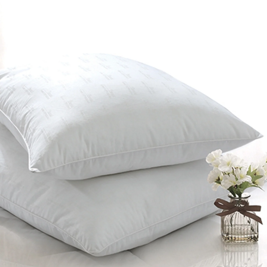 Pillow Insert – Plush Filling for Decorative Covers