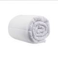 Quilt Insert – Soft, Full Filling for Duvet Covers